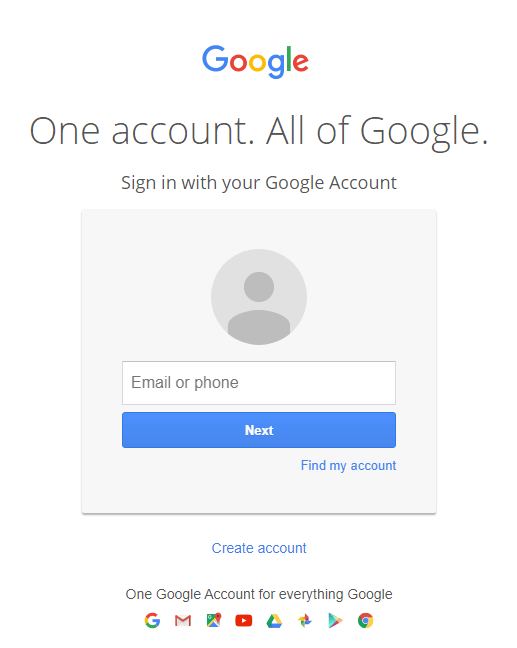 outlook add google account gmail emails